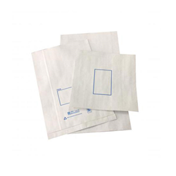 Mailing Bags